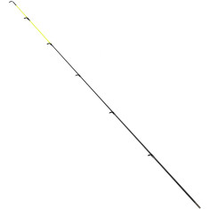 Квивертип Brain Storm NEW 3oz 525mm dia. 3.0mm для BSM-360-ML