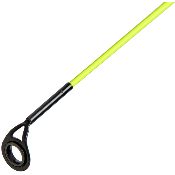 Квівертіп Brain Storm NEW 3oz 525mm dia. 3.0mm для BSM-360-ML