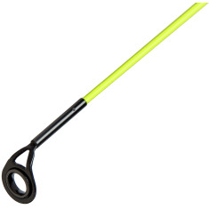 Квивертип Brain Storm NEW 3oz 655mm dia. 3.5mm