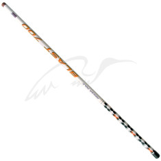 Вершинка Brain Blast pole 7 m