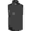 Жилет Brain Carp XXL ц:оливковый