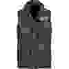 Жилет Brain Carp 3XL ц:оливковый