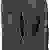 Жилет Brain Carp 3XL ц:оливковый
