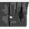 Жилет Brain Carp 3XL ц:оливковый