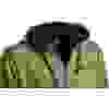 Кофта Brain Carp Jacket XL ц:dry herbs