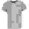Футболка Brain BTS001GR L ц:сірий
