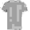 Футболка Brain BTS001GR XXL ц:сірий