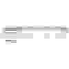 Футболка Brain BTS002B XL ц:синій