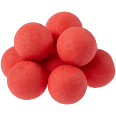 Бойли Brain Pop-Up F1 Wild Berry (суниця) 14mm 15g Бойли Brain Pop-Up F1 Wild Berry (суниця) 14mm 15g