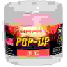 Бойли Brain Pop-Up F1 T.T. (мандарин) 10mm 20g