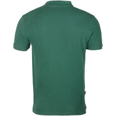 Тенниска поло Brain XXL ц:green Тенниска поло Brain XXL ц:green