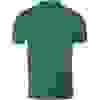 Теніска поло Brain XXXL к:green