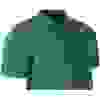 Теніска поло Brain XXXL к:green