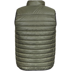 Жилет Brain XS к:green