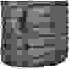 Жилет Brain XS ц:green