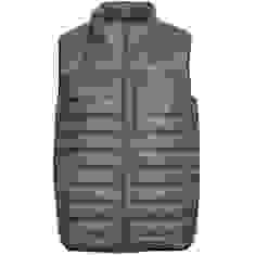 Жилет Brain XXL ц:green
