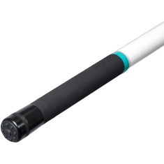 Вудилище серфове Brain Axent Tele Surf 4.50m max 180g