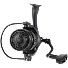 Coil Brain NRG SE 5500S 10+1BB