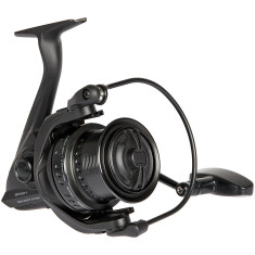 Coil Brain NRG SE 5500S 10+1BB