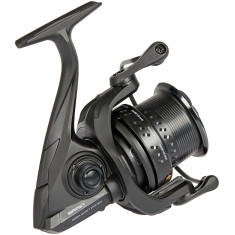 Coil Brain NRG SE 5500S 10+1BB