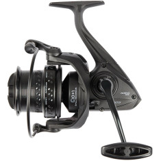 Coil Brain NRG SE 5500S 10+1BB