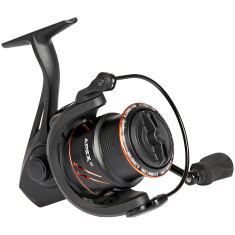 Катушка Brain Apex SE 3000S 5+1BB