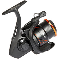 Катушка Brain Apex SE 6000S 5+1BB