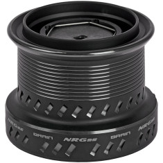 Шпуля Brain NRG SE 4500S металл