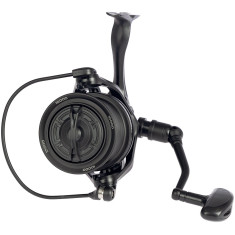 Катушка Brain Horizon SE 10000 11+1BB 4.4:1