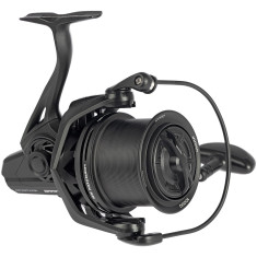 Катушка Brain Horizon SE 10000 11+1BB 4.4:1