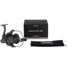Катушка Brain Horizon SE 10000 11+1BB 4.4:1