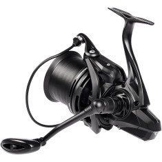 Катушка Brain Horizon SE 10000 11+1BB 4.4:1