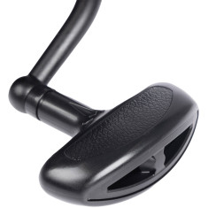 Катушка Brain Horizon SE 10000 11+1BB 4.4:1