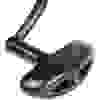 Катушка Brain Horizon SE 10000 11+1BB 4.4:1