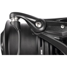 Катушка Brain Horizon SE 10000 11+1BB 4.4:1