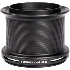 Катушка Brain Horizon SE 10000 11+1BB 4.4:1