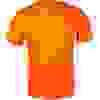 Футболка Brain 2022 XXXL ц:orange