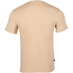 Футболка Brain 2022 XL ц:beige