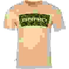 Футболка Brain 2022 XXXL ц:beige