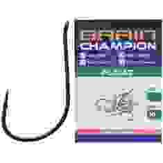 Hook Brain Champion Float #8 (10 pcs/pack)