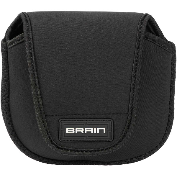 Чохол для котушки Brain Reel Case L (4000-6000)