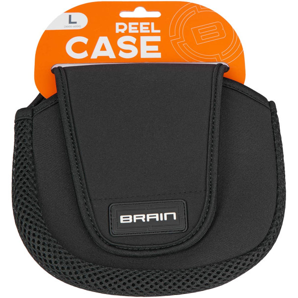 Чохол для котушки Brain Reel Case L (4000-6000)