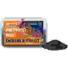 Method Mix Brain Double Fruit (plum+pineapple) 400g