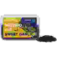 Метод Мікс Brain Sweet Garlic (мед+часник) 400g