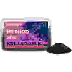 Метод Мікс Brain Krill & Garlic (криль+часник) 400g