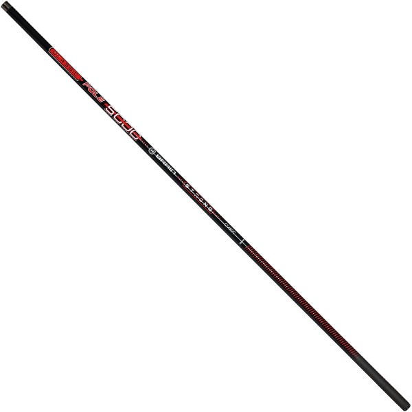 Удилище маховое Brain Classic Strong 4.00m 10-30g