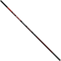 Вудилище махове Brain Classic Strong 5.00m 10-30g