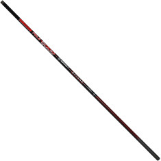 Вудилище махове Brain Classic Strong 6.00m 10-30g