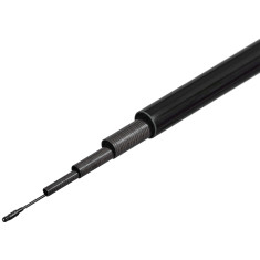 Вудилище махове Brain Classic Strong 6.00m 10-30g