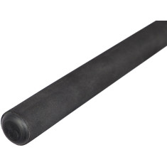 Вудилище фідерне Brain Champ 3.60m max 150g